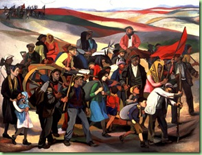 guttuso-occupazione-delle-terre-450x345-302637