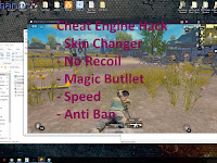 freeuc.top [Grаtuіt] Yourpubg.Fun Link Tải Pubg Mobile Hack Cheat Chính Chủ - FFJ