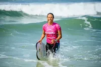 Sally Fitzgibbons