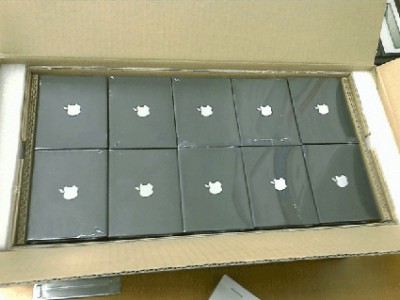 Apple Kembali Produksi iPhone 4, untuk Indonesia, Brazil dan India