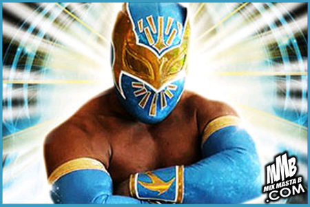 wwe sin cara wikipedia. hairstyles wwe sin cara face.