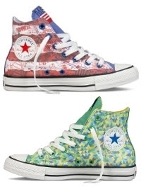 Converse-Chuck-Taylor-Country-Collection