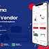 Urna - All-in-one WooCommerce WordPress Theme dokan ecommerce
electronics f