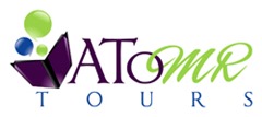 AToMRTours_mdm