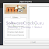 Xiaomi Tool Pro Download Free Working 100%