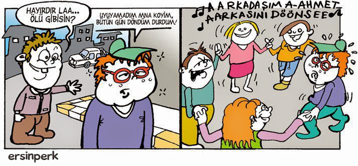 en komik karikatür, ersin perk karikatürleri, karikatür, komik, komik karikatürler, mizah, karikaturler, komik karikatür, çocuk karikatürü, bebek karikatürü
