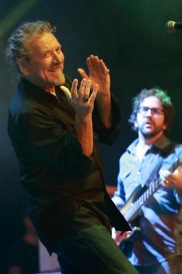 http://www.pinterest.com/pin/564920346981995942/