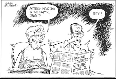 Danny Sotomayor political cartoon
