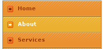 Navigation Menu 11