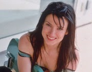 Meredith Brooks Agent Contact, Booking Agent, Manager Contact, Booking Agency, Publicist Phone Number, Management Contact Info