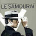 Download   O samurai JeanPierre Melville  França 