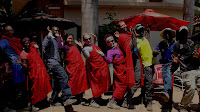Scott Dunn (tour operator)