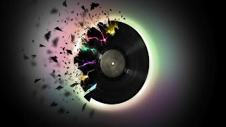 Other-Music-Beats-1080p-HD-Wallpaper-Widescreen