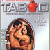 Taboo Incest 1 (VIỆT SUB) [18+]