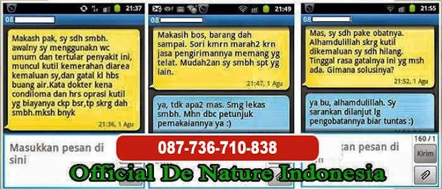 Jual Obat Kutil Pada Anus Tanpa Operasi