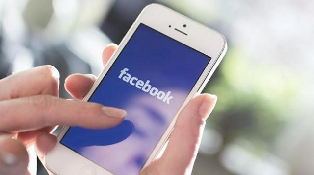 Cara Mengembalikan Akun Facebook yang Dinonaktifkan oleh Pihak Facebook