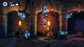 Burst v1.21