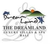 Dreamland Villa