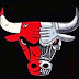 Bulls 108 Pistons 131 F..."West Side Story Report" No "Trampoline" LaVine Edition as Bulls go Back 2 Back L's vs Detroit Basketball who is all of a sudden surging!..."You can't WIN the 2k19 NBA Draft Lottery if you don't LOSE"! #CHIvsDET #BullsNation #DetroitBasketball #WestSideStoryReport #PingPongBalls