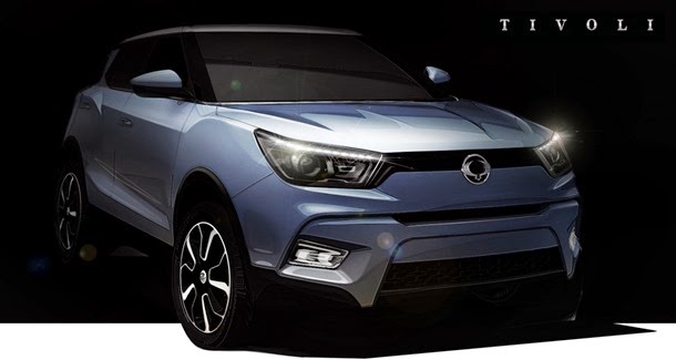 SsangYong-Tivoli-1
