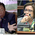 SolGen: “De Lima is Philippines’ Public Enemy No.1”
