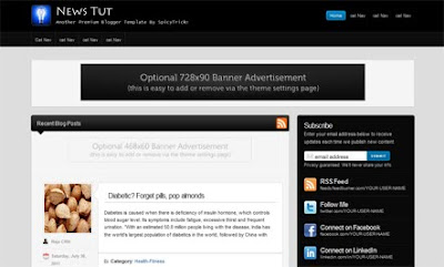 blogger-temalari-news-tut