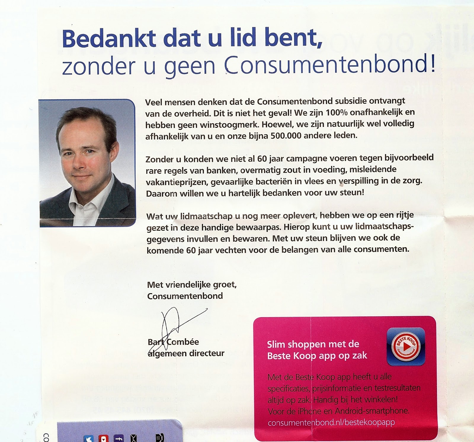 www.consumentenbond.nl