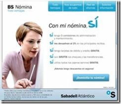 clip_image001