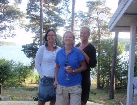 Åsa 40 år 019