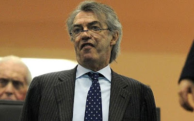 Berita-Olahraga-Massimo-Moratti-Kaget-Dengan-Kegiatan-Belanja-AC-Milan