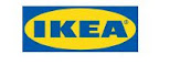 10- ikea.com/de