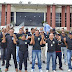 Após paralisação, equipe do Governo do RN marca nova reunião com Sindasp-RN