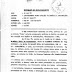 Ufologia segredos do Brasil
