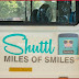 Startup story of mobility startup SHUTTL