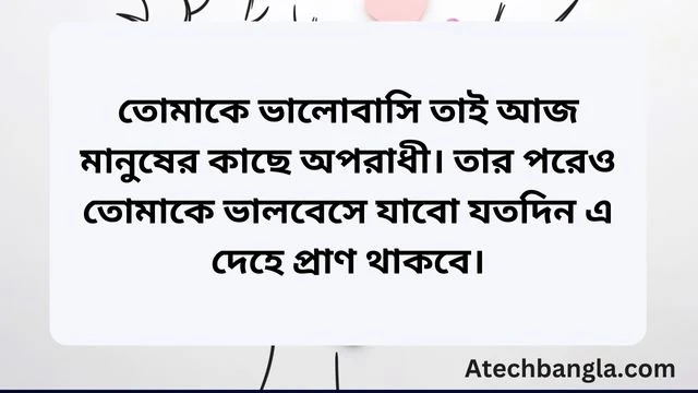 মেয়ে পটানোর কবিতা