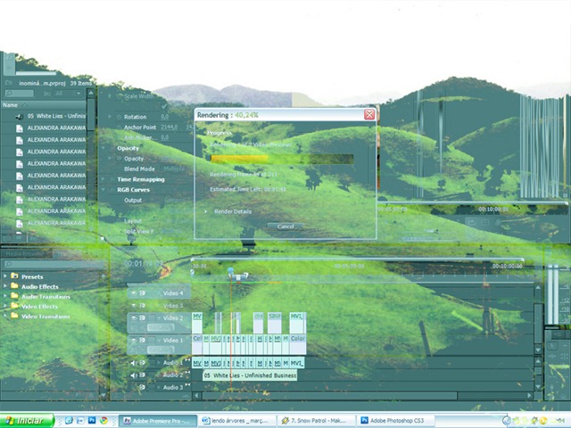 render