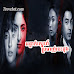 Antak Sne Promanh Besdong [ 30END]