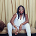 Photos of Gbemi Olateru-Olagbegi in her super-stunning in new look 