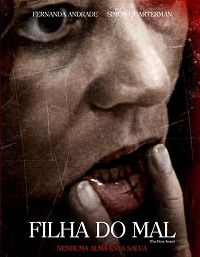 Download Filme - Filha do Mal  - Ver Filme Grátis