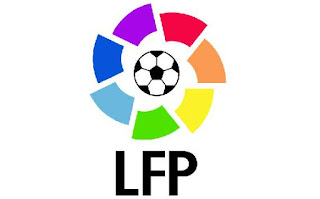 liga spanyol 2013