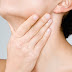 Cách chữa viêm họng tại nhà đơn giản, hiệu quả
