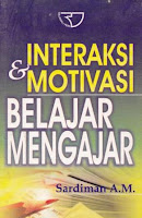 pengeritan teori motivasi