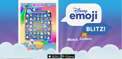 Disney Moana betrügen mit Emoji Blitz, Blitz Emoji mit Disney Moanahow zu hacken, Betrug Disney Moana mit Emoji Blitz, Blitz Emoji mit Disney Moana Codes