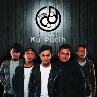 Floor 88 - Ku Putih MP3