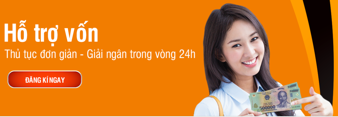 Đồng Shop Sun FC