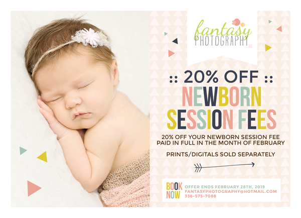 winston salem newborn photographers | newborn photography greensboro