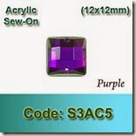 S3AC5 copy