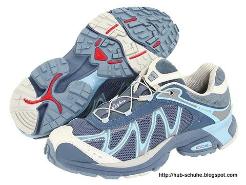 Hub schuhe:hub-267394