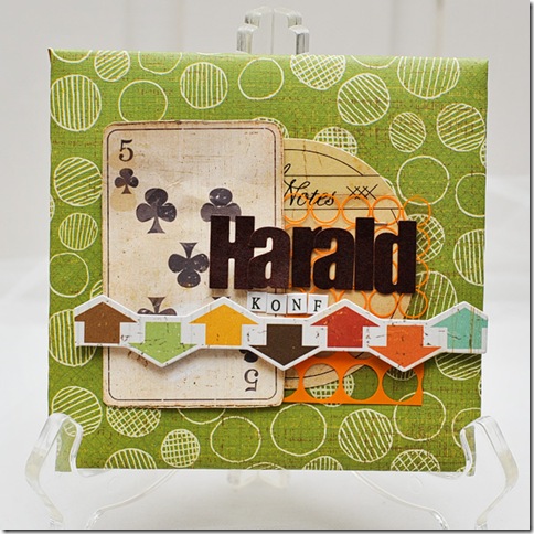 cd1_front