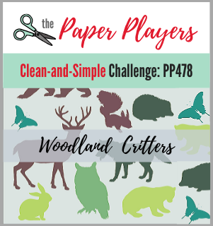 http://thepaperplayers.blogspot.com/2020/02/pp478-clean-and-simple-challenge-from.html